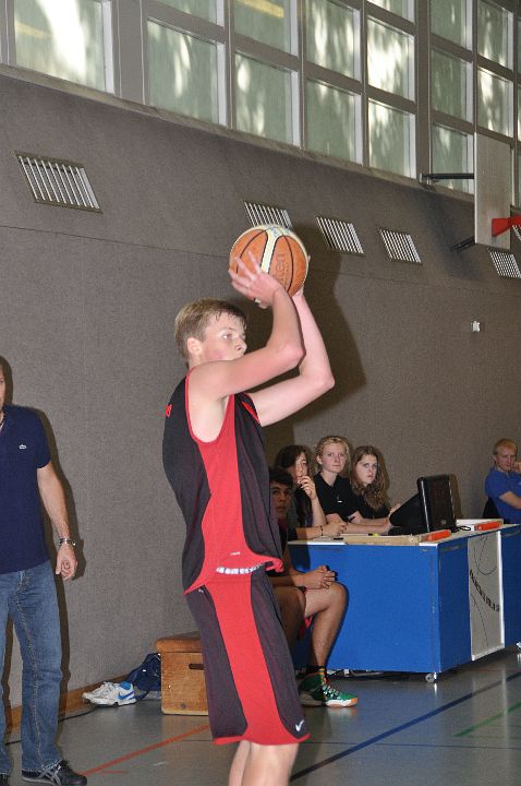 Foto &copy;Thomas Uhlig, 2010